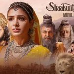 An architectural review of Shakuntalam-Sheet5