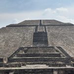The Soul of Mexico City A Story of Architecture Through the Ages-Sheet1