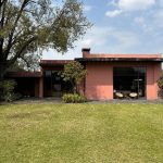 The Soul of Mexico City A Story of Architecture Through the Ages-Sheet10