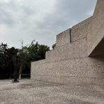 The Soul of Mexico City A Story of Architecture Through the Ages-Sheet11