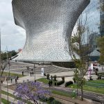 The Soul of Mexico City A Story of Architecture Through the Ages-Sheet13