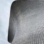 The Soul of Mexico City A Story of Architecture Through the Ages-Sheet14