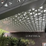 The Soul of Mexico City A Story of Architecture Through the Ages-Sheet7