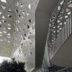 The Soul of Mexico City A Story of Architecture Through the Ages-Sheet8