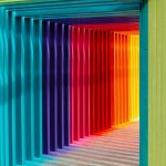 Colour and Light – Perception and Psychology-Sheet1