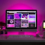 Colour and Light – Perception and Psychology-Sheet10