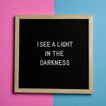 Colour and Light – Perception and Psychology-Sheet12