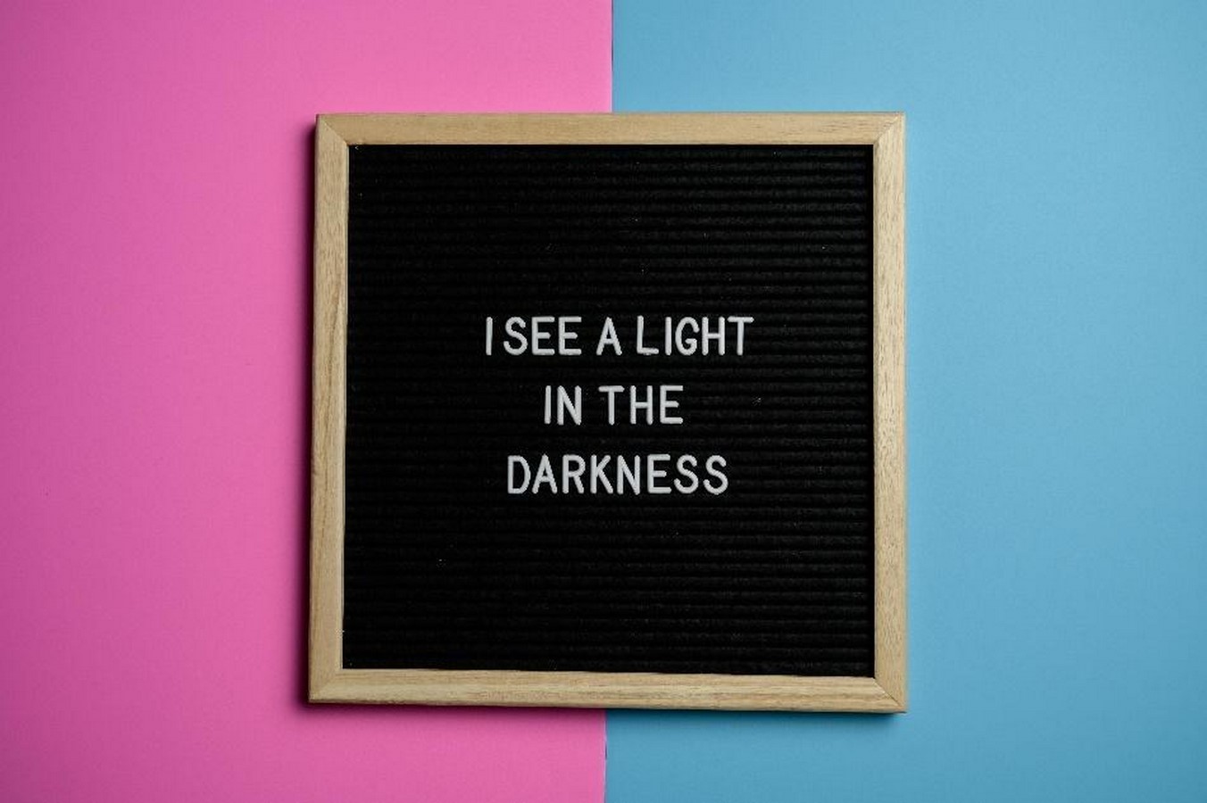 Colour and Light – Perception and Psychology-Sheet12