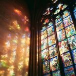 Colour and Light – Perception and Psychology-Sheet6