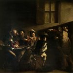 Colour and Light – Perception and Psychology-Sheet7
