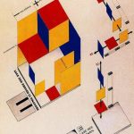 Colour and Light – Perception and Psychology-Sheet8
