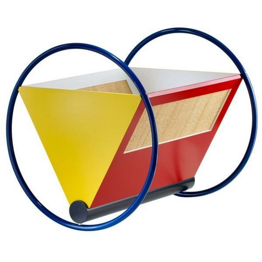 Colour and Light – Perception and Psychology-Sheet9