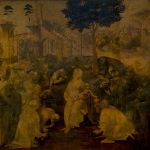 The Unfinished Masterpieces Why Some Artists Never Complete Their Work-Sheet2