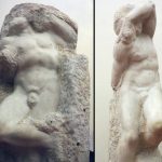 The Unfinished Masterpieces Why Some Artists Never Complete Their Work-Sheet3