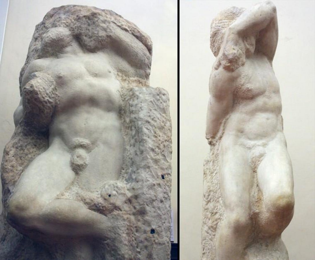 The Unfinished Masterpieces Why Some Artists Never Complete Their Work-Sheet3