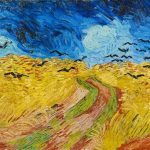 The Unfinished Masterpieces Why Some Artists Never Complete Their Work-Sheet5