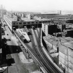 The High Line Re-adaptive uses of buildings-Sheet1