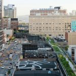 The High Line Re-adaptive uses of buildings-Sheet3