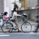 Feminist Perspectives in Urban and Architectural Design-Sheet1