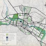 Feminist Perspectives in Urban and Architectural Design-Sheet4