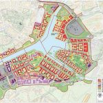 Feminist Perspectives in Urban and Architectural Design-Sheet5