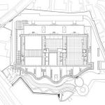 Project in-depth The National Art Center, Tokyo-Sheet10