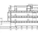 Project in-depth The National Art Center, Tokyo-Sheet11