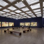 Project in-depth The National Art Center, Tokyo-Sheet3