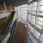 Project in-depth The National Art Center, Tokyo-Sheet4