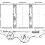 Project in-depth The National Art Center, Tokyo-Sheet9