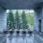 Understanding Architect’s through their design-Sheet2
