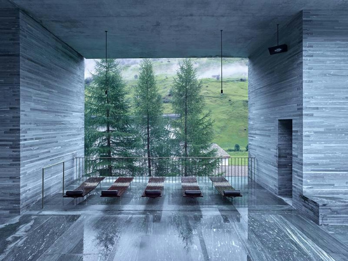 Understanding Architect’s through their design-Sheet2