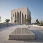 Understanding Architect’s through their design-Sheet3
