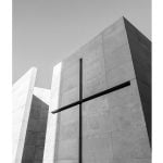 Understanding Architect’s through their design-Sheet4