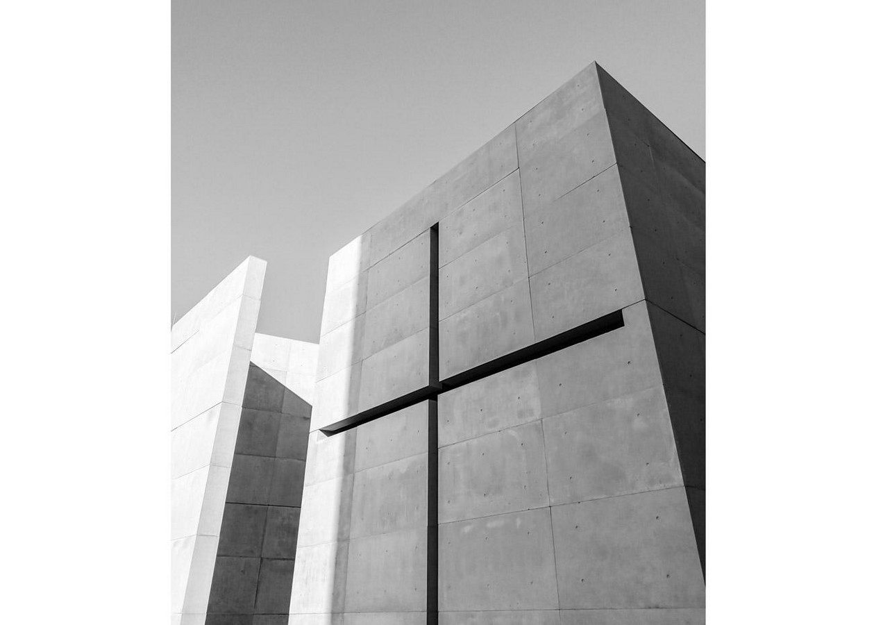 Understanding Architect’s through their design-Sheet4