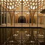 Understanding Architect’s through their design-Sheet5