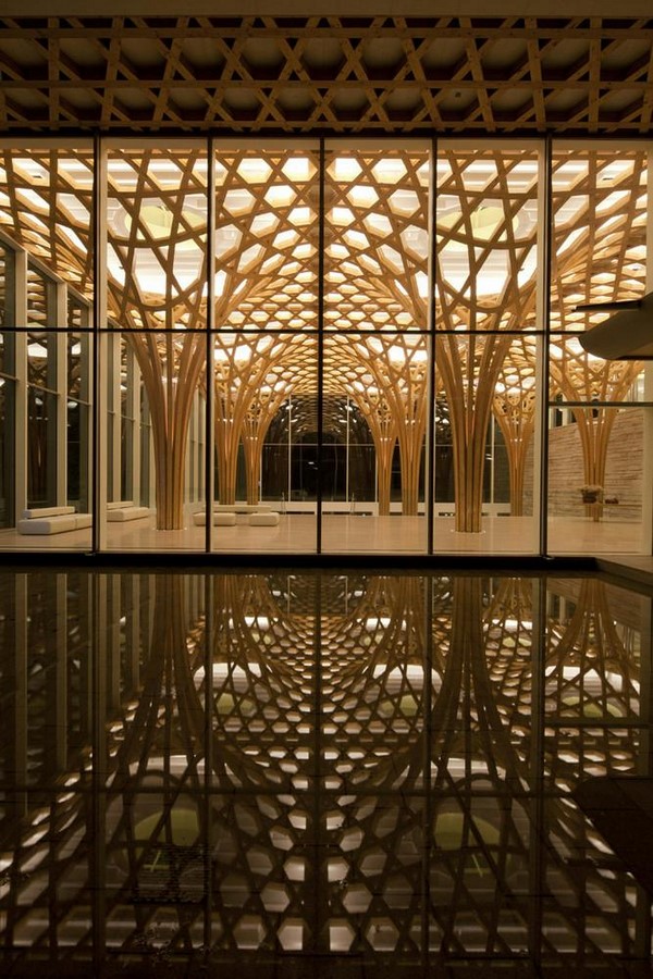Understanding Architect’s through their design-Sheet5