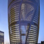 Understanding Architect’s through their design-Sheet6