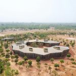 Understanding Architect’s through their design-Sheet7