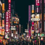 Vibrant Cities and Urban Vitality-Sheet2