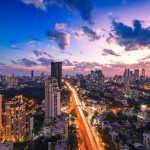 Vibrant Cities and Urban Vitality-Sheet3