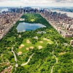 Vibrant Cities and Urban Vitality-Sheet4