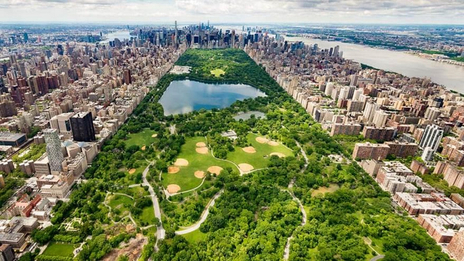 Vibrant Cities and Urban Vitality-Sheet4