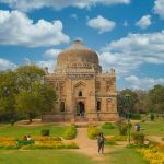 Vibrant Cities and Urban Vitality-Sheet5