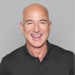 Jeff Bezos as an Architect-Sheet1