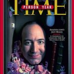 Jeff Bezos as an Architect-Sheet2
