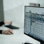 Jeff Bezos as an Architect-Sheet4
