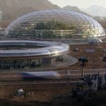 The Future of Art in Space How Zero Gravity Could Change Creativity-Sheet3