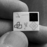 The Future of Art in Space How Zero Gravity Could Change Creativity-Sheet4