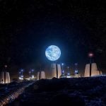 The Future of Art in Space How Zero Gravity Could Change Creativity-Sheet5
